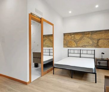 Rua Luís de Camões, Vila Nova de Gaia, Porto 4430-999 - Photo 3