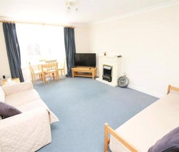 2 bedroom apartment to rent Knaresborough Court, Bletchley, Milton ... - Photo 5