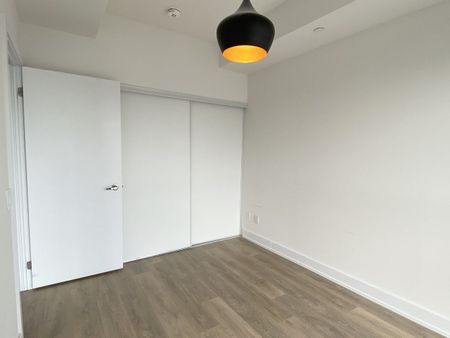 For Lease - 128 Fairview Mall Drive Unit# 901, Toronto, Ontario - Photo 5