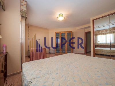Flat - San Vicente del Raspeig (Sur) - Photo 5