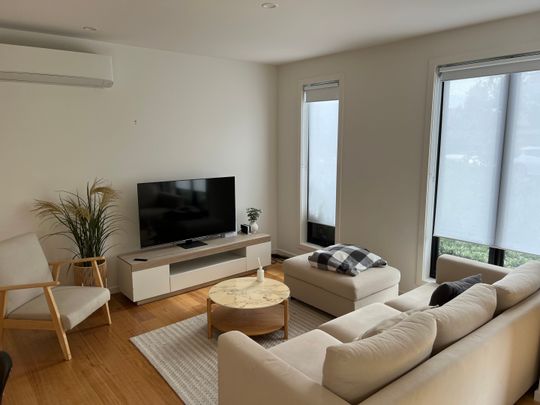 18a Misten Avenue, Altona North VIC 3025 - House For Rent | Domain - Photo 1