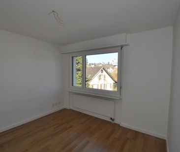 4 Zimmer, 78 m², 2. Stock - Photo 2