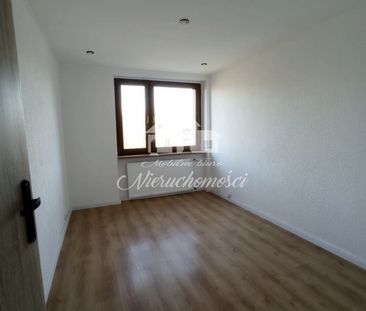 Mieszkanie 39,00 m2 Mysłowice - Фото 5