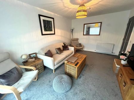 8 Westenra Gardens, Cruden Bay, Peterhead AB42 0AF - Photo 4