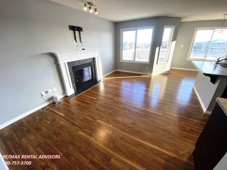 2009 118 Street Southwest - Photo 3