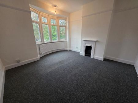 2 bedroom end of terrace house to rent - Photo 4