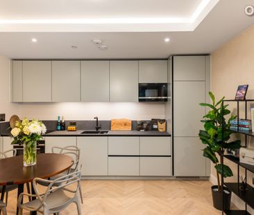 12 Gloucester Place - Photo 3
