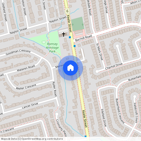 9762 KEELE ST near MAJOR MACKENZIE / KEELE, Vaughan, Vaughan, York, L6A 3Y4