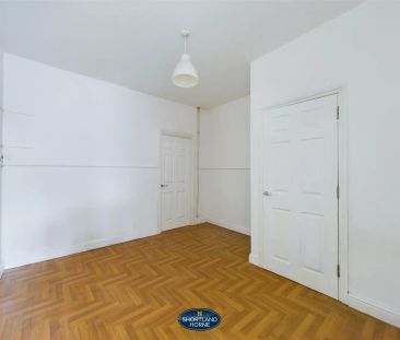 Welland Road, Stoke, Coventry - Photo 3