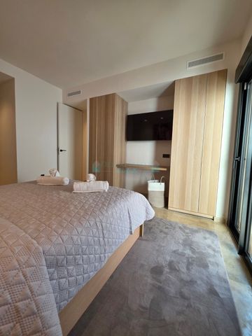 Ground Floor Apartment for rent in Marbella Golden Mile - Foto 3