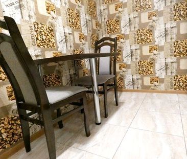 Pokój, Osiedle Dywizjonu 303 - Фото 3