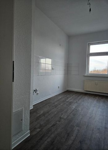 Max-Liebermann-Straße 18, 04159 Leipzig OT Möckern - Photo 3