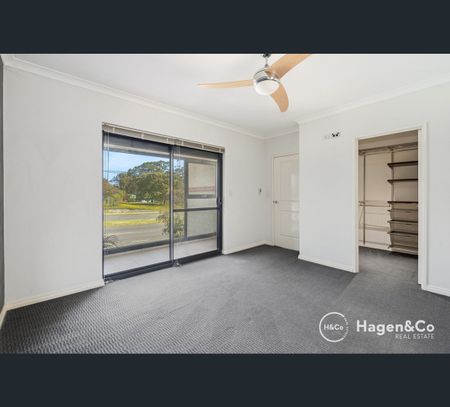 1D Pollard Street, Glendalough, WA 6016 - Photo 3