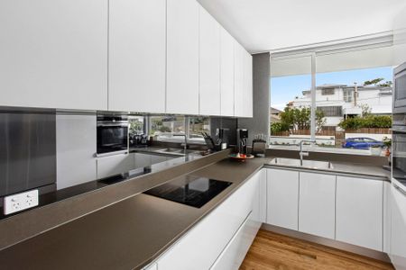 Dee Why, 2/186 Pacific Parade - Photo 3