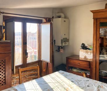 Appartamento in Via Battisti 0, Battipaglia (SA) - Foto 3