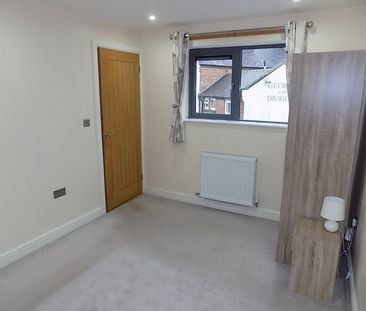 The Channel - Photo 4