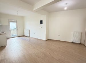 Διαμέρισμα για ενοικίαση - Τριανδρία - Δόξα - Κρυονέρι, - Photo 1