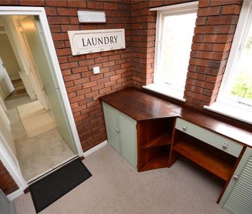 2 bedroom property to rent - Photo 3