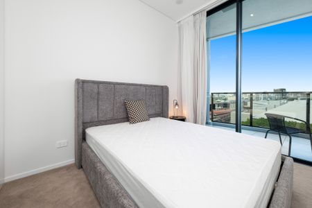 Upper House by Aria - Photo 5