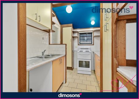 4/22 Dovers Drive - Photo 4