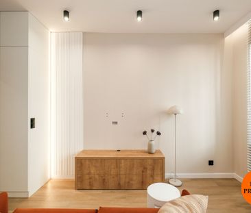 Łódź, Śródmieście, Nawrot - Фото 3