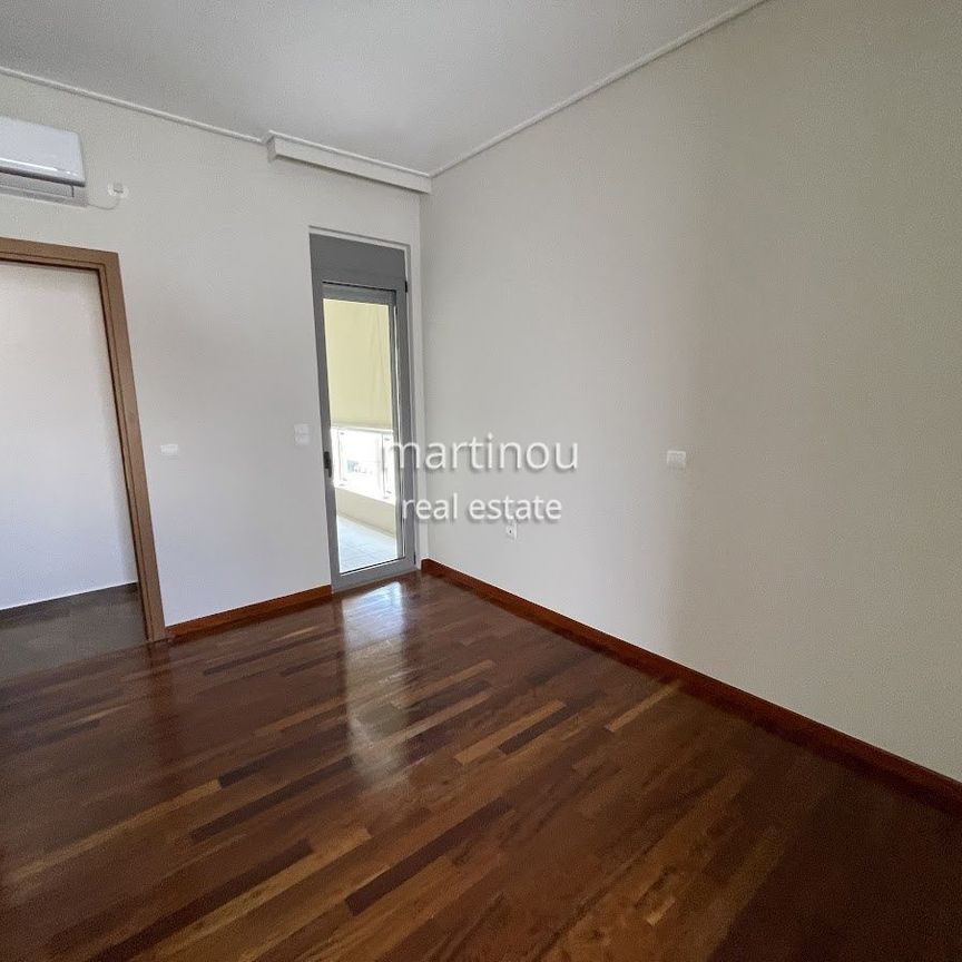 Διαμέρισμα για ενοικίαση Κάτω Ελληνικό (Ελληνικό) - Photo 1