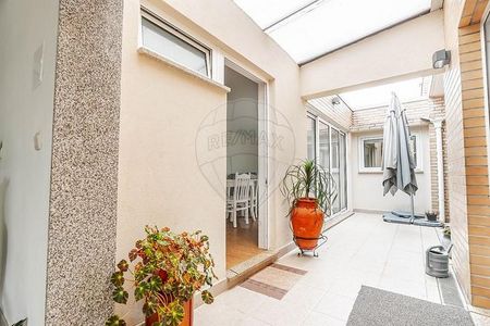 Moradia T2 - Photo 2