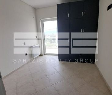 Διαμέρισμα για ενοικίαση Μπόσκιζα (Αχαρνές) - Φωτογραφία 5