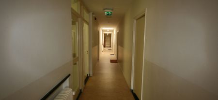 Heemraadstraat 6, Kamer 16, Nijmegen - Foto 3