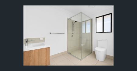 Near-New, Modern & Effortless Family Living in Southside - Photo 5