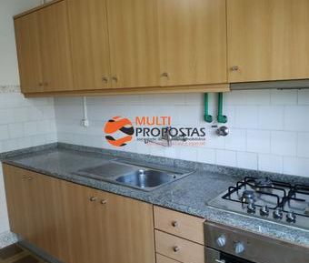 Apartamento T2 - Photo 4