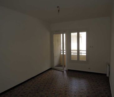 Location Appartement 2 pièces 51m² MONTPELLIER 34000 - Photo 5