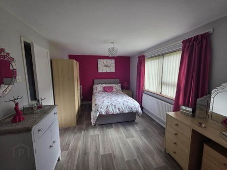 75b Killuney Drive, Armagh, BT60 1BA - Photo 2