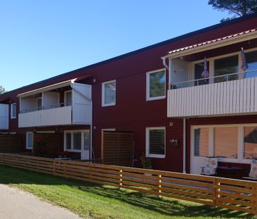 Tallnäsvägen 53 K - Photo 1