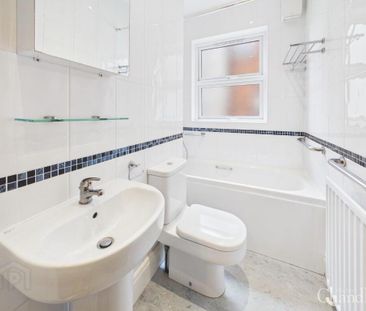 Apt 4 364, Ormeau Road, Ormeau, Belfast, BT7 3HW - Photo 5