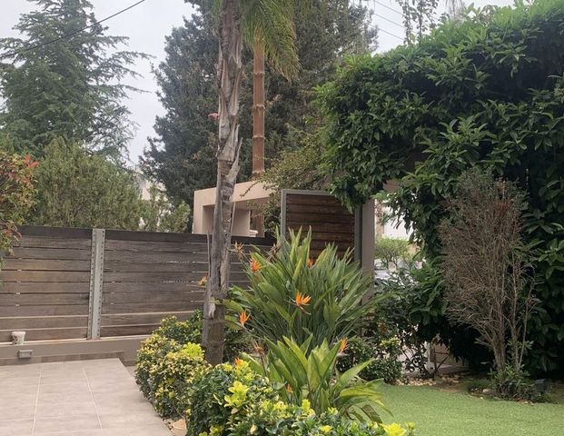 Μεζονέτα για ενοικίαση Μακρόνησος (Κέα - Τζιά) - Photo 1