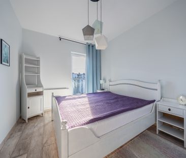 Piła, Zielona Dolina - Photo 6