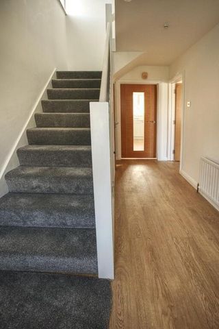 1 Brookvale Avenue, Bangor, BT19 7ZP - Photo 5