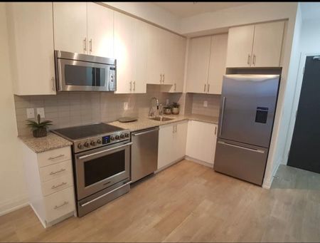 For Lease - 3600 Highway 7 N/A Unit# 1409, Vaughan, Ontario - Photo 3