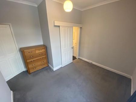 2 bedroom house to rent - Photo 5