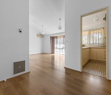 Timeless Family Lifestyle In The Prized MWSC Catchment (STSA) - Photo 6