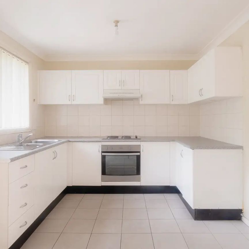 “Well-Sought After Location in Rooty Hill” - Photo 1