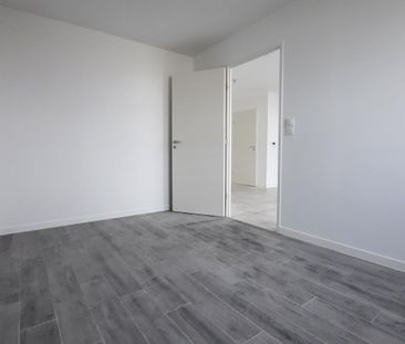 Location Appartement 2 pièces 41m² TOULOUSE 31200 - Photo 4