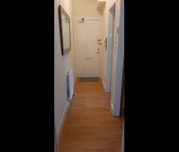 1 Bed Flat, Hardgate, AB11 - Photo 1