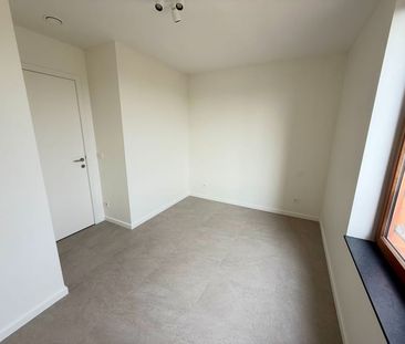 Appartement te huur - Photo 4