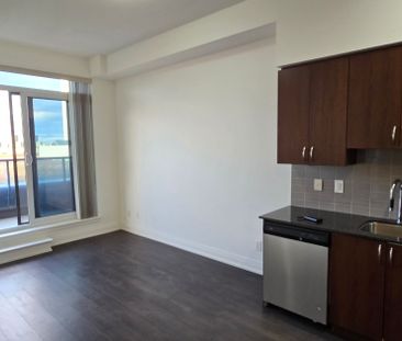 For Lease - 3700 Highway 7 Road Unit# 310, Vaughan, Ontario - Photo 6