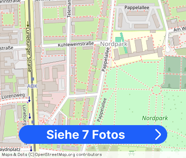 Der Ort zum glücklich werden - Foto 1