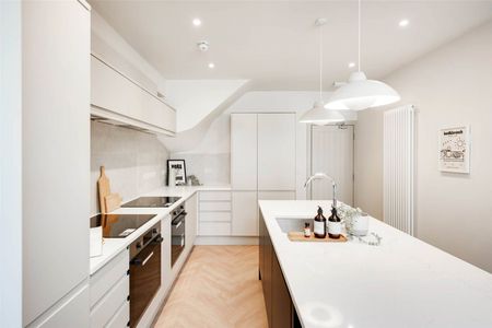 Northville Road, Horfield - Photo 5