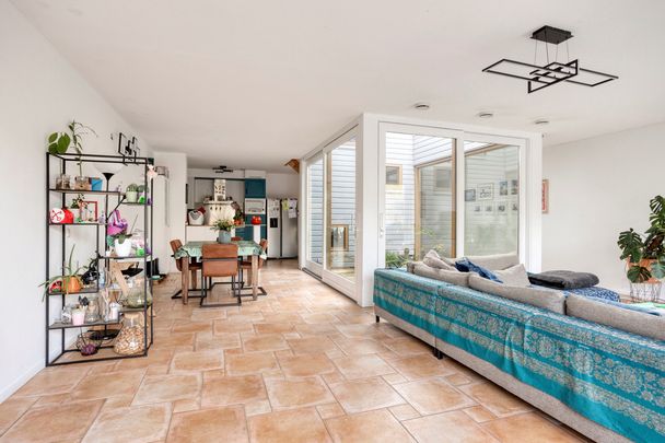 Octavialaan 49 - Photo 1