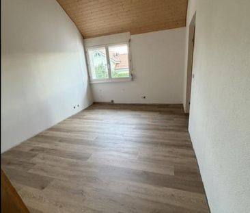 VILLA JUMELLE - PRANGINS - Foto 2
